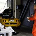 Lotus at CSCA Round 2 Sydney Motorsport Park