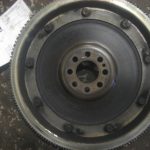 Maxima Flywheel