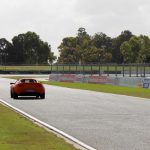 Autostrada All-Lotus Track Day