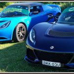 July LOST Fraternity Lotus Run to Caves Beach Hotel