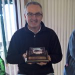 John Hurney Sprints & WA Lotus Championship