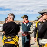 August 2017 Lotus-Only Track Day at Wakefield Park