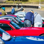 Club Lotus Elite Diamond Jubilee