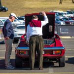 Club Lotus Elite Diamond Jubilee