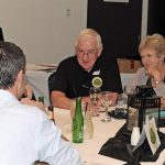 Lotus Elite Diamond Jubilee Commemorative Dinner