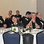 Lotus Elite Diamond Jubilee Commemorative Dinner