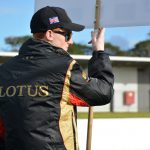 Victorian 6 Hour Regularity Relay