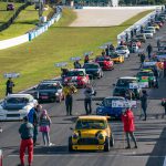 Victorian 6 Hour Regularity Relay