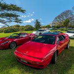 2017 CLA NSW Christmas Lunch