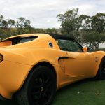 South Australian Lotus Christmas Party 2017