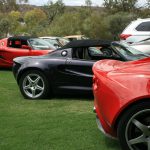 South Australian Lotus Christmas Party 2017