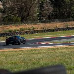 Lotus CSCA Sprint Round 1 2018