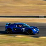 Club Lotus at CSCA 2018 Round 2 Sydney Motorsport Park