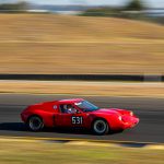 Club Lotus at CSCA 2018 Round 2 Sydney Motorsport Park