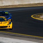 CSCA 2018 Supersprint Round 4