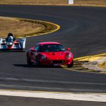 CSCA 2018 Supersprint Round 4