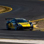 CSCA 2018 Supersprint Round 4