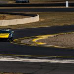 CSCA 2018 Supersprint Round 4