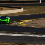 CSCA 2018 Supersprint Round 4