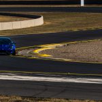 CSCA 2018 Supersprint Round 4