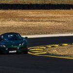 CSCA 2018 Supersprint Round 4