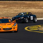 CSCA 2018 Supersprint Round 4