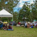 2018 Club Lotus Australia Christmas Party