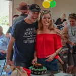 2018 Club Lotus Australia Christmas Party