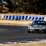 CSCA 2019 Round 1 Wakefield Park Club Lotus Australia