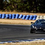 CSCA 2019 Round 1 Wakefield Park Club Lotus Australia