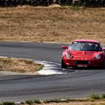 CSCA 2019 Round 1 Wakefield Park Club Lotus Australia