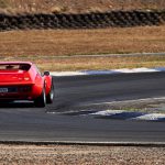 CSCA 2019 Round 1 Wakefield Park Club Lotus Australia