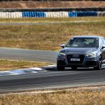 CSCA 2019 Round 1 Wakefield Park Club Lotus Australia