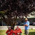 CSCA 2019 Round 1 Wakefield Park Club Lotus Australia