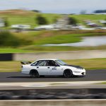 Club Lotus Australia at CSCA 2019 Round 2