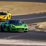 CSCA 2019 Round 5 Club Lotus