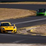 CSCA 2019 Round 5 Club Lotus