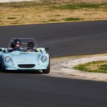 CSCA 2019 Round 5 Club Lotus