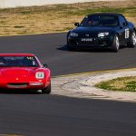 CSCA 2019 Round 5 Club Lotus