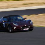 CSCA 2019 Round 5 Club Lotus