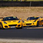 CSCA 2019 Round 5 Club Lotus