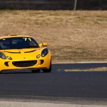 CSCA 2019 Round 5 Club Lotus