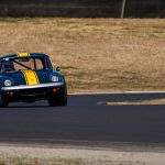 CSCA 2019 Round 5 Club Lotus