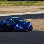 CSCA 2019 Round 5 Club Lotus