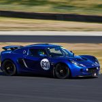 CSCA 2019 Round 5 Club Lotus