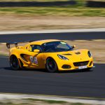 CSCA 2019 Round 5 Club Lotus