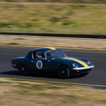 CSCA 2019 Round 5 Club Lotus