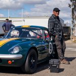 CSCA 2019 Round 5 Club Lotus