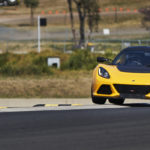 Club Lotus Australia CSCA 2019 Round Six