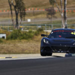 Club Lotus Australia CSCA 2019 Round Six